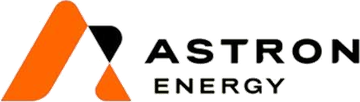 Astron Energy