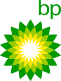 BP