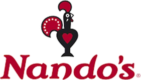 Nando's